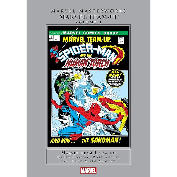 アメコミ　ルーク・ケイジ　エピックコレクション Vol.1 1972-1975 アメコミ ルーク・ケイジ エピックコレクション Vol.1 1972-1975